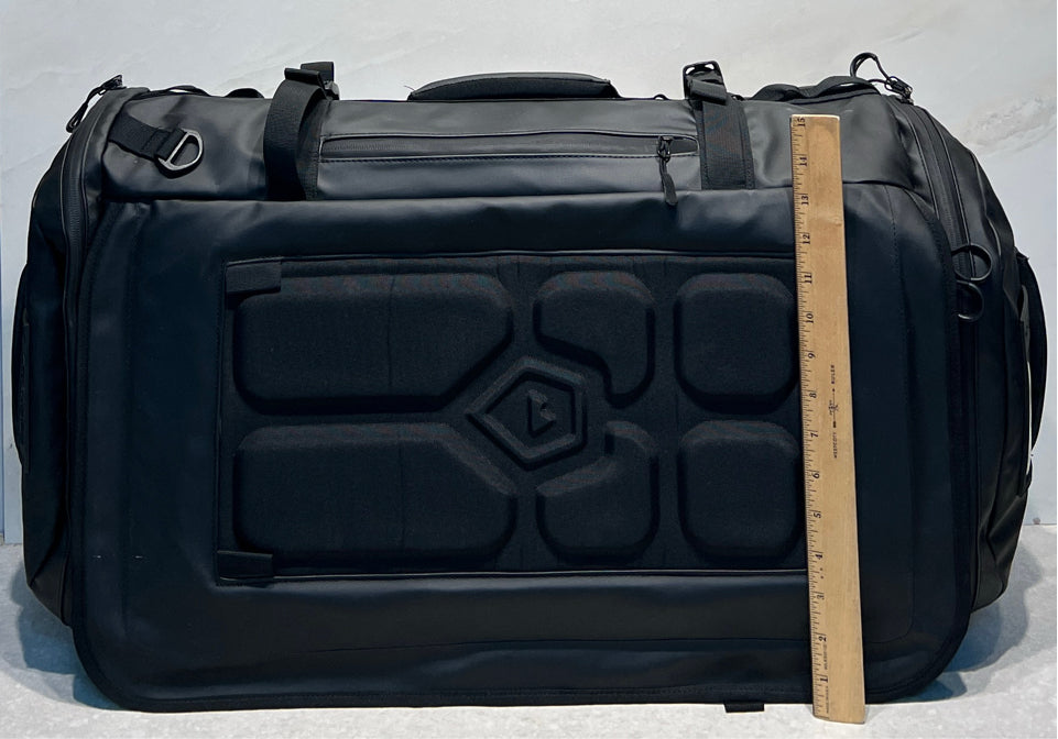 Wandrd Duffel Bag