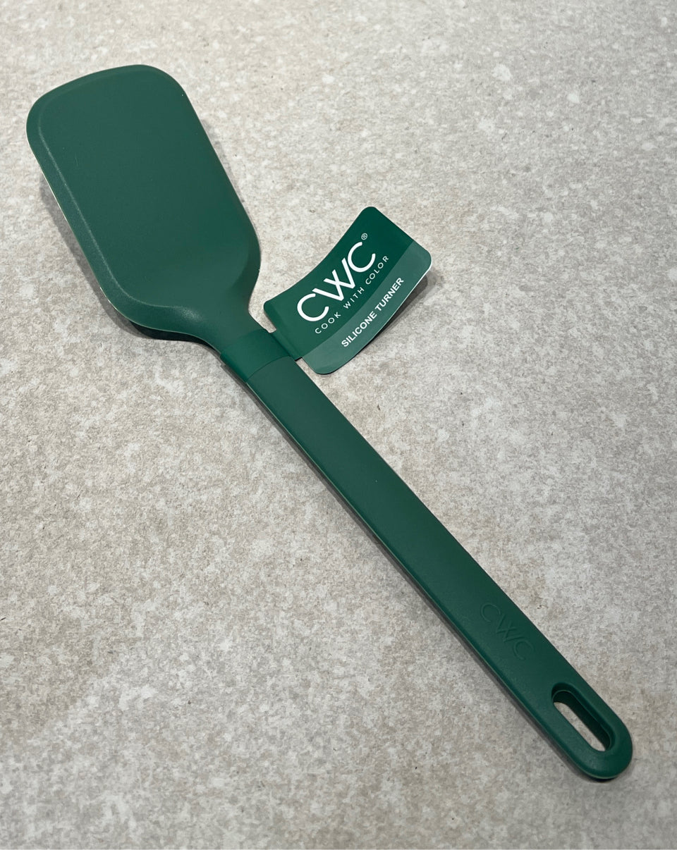 Utensil