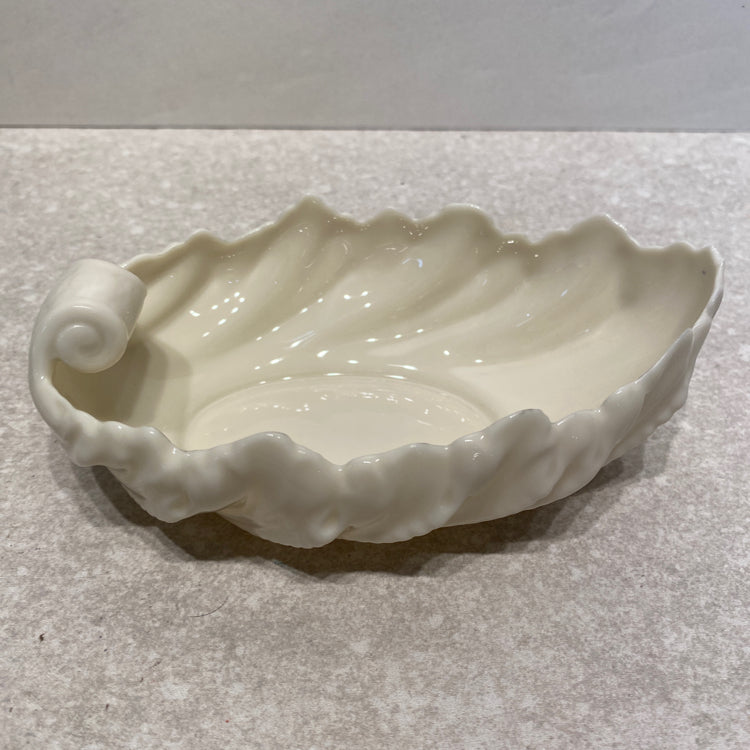 Lenox Dish
