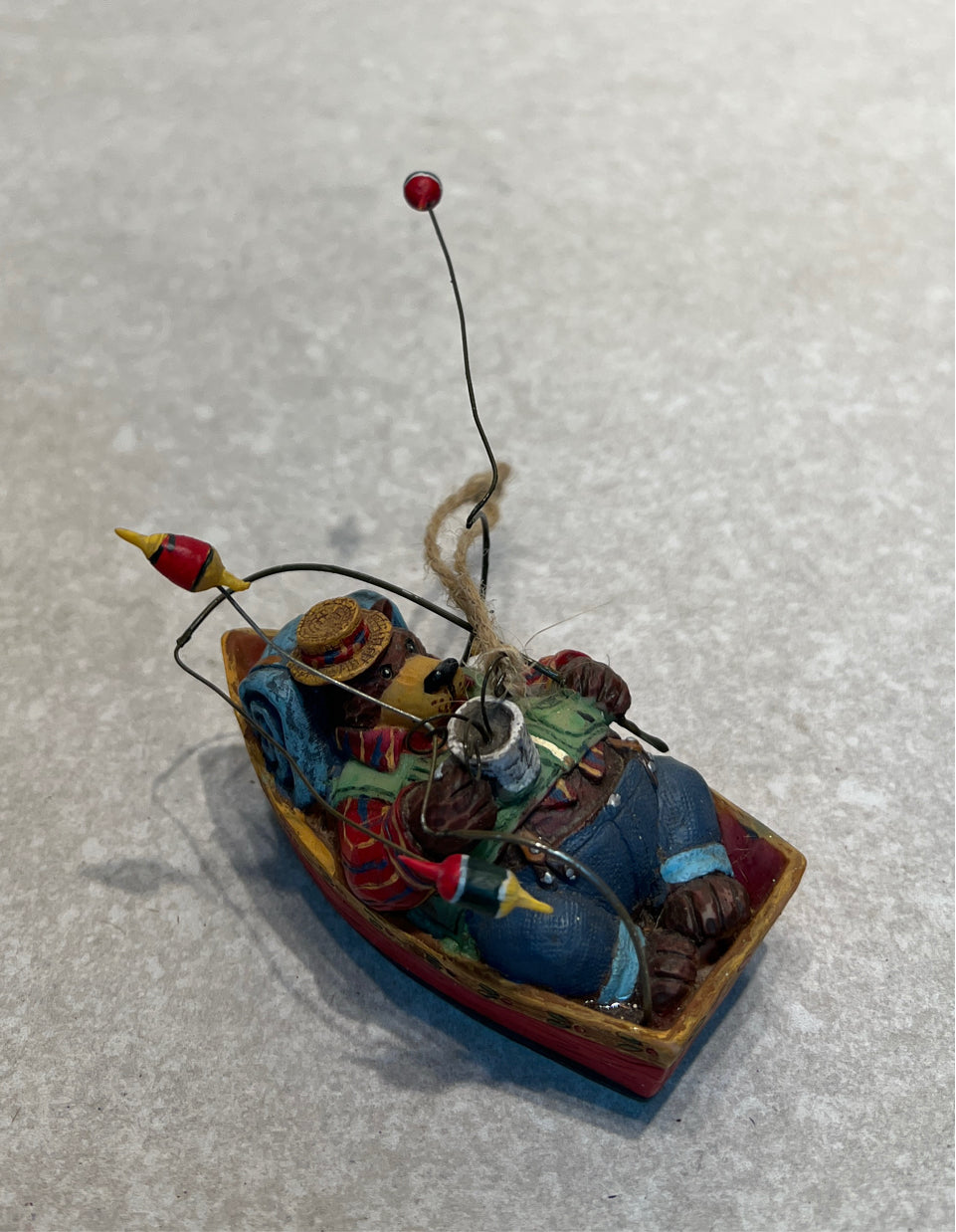Ornament