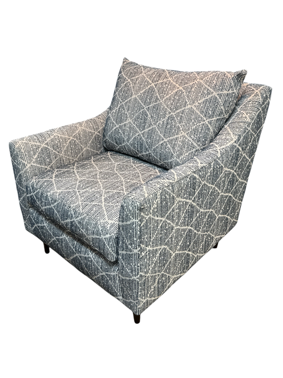 England Inc Chair