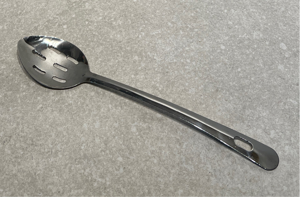 Spoon