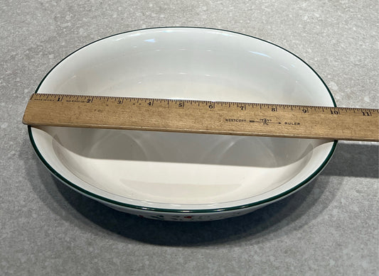 Pfaltzgraff Bowl
