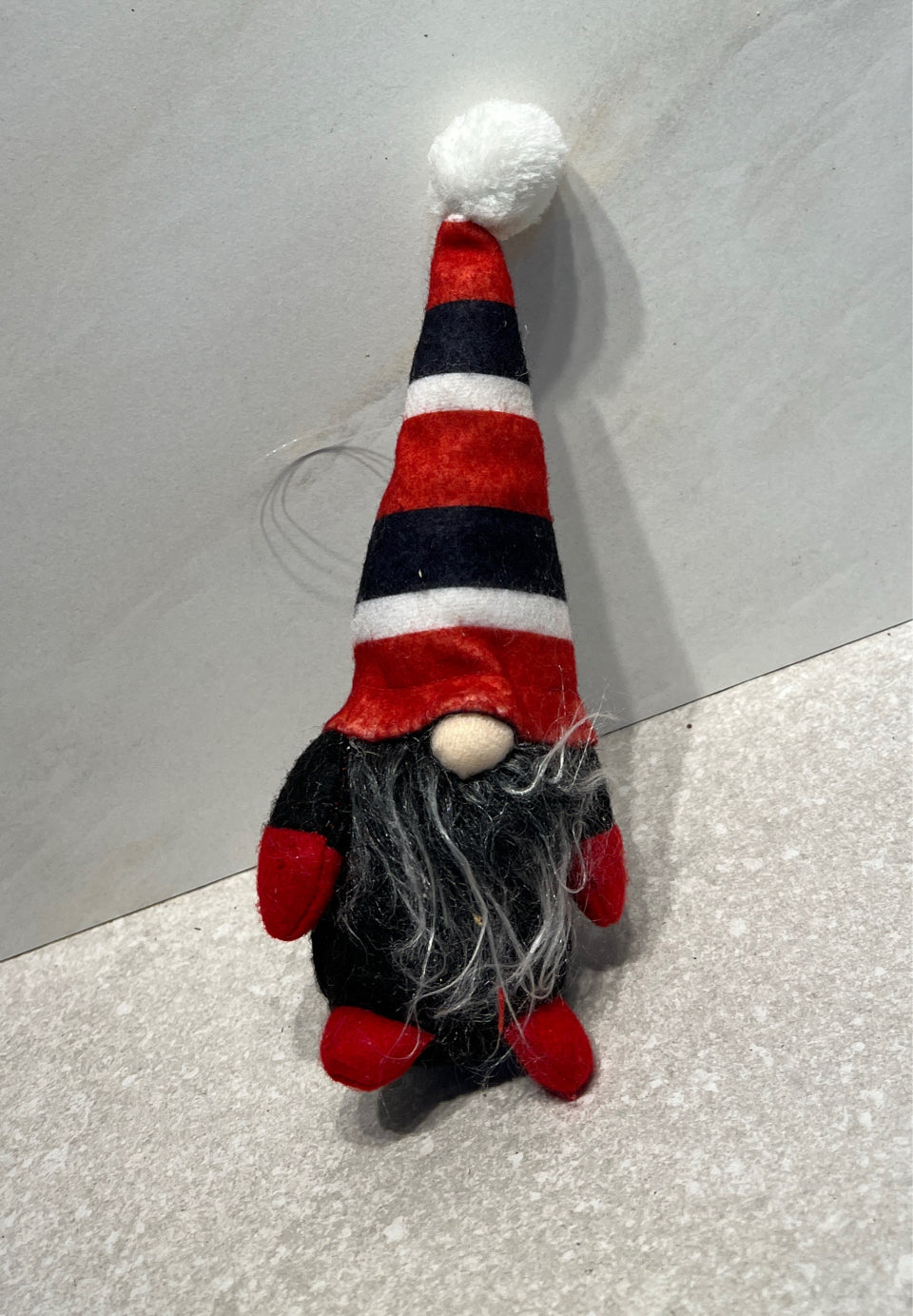 Gnome