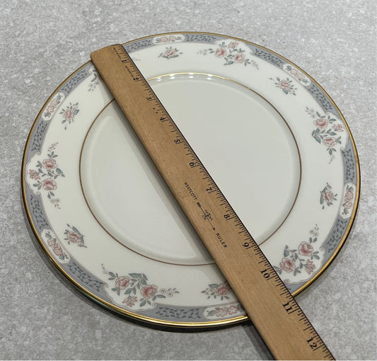Lenox Dinner Plate