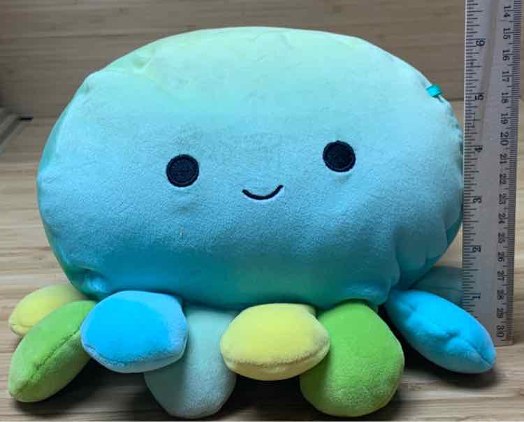Squishmallows Plush