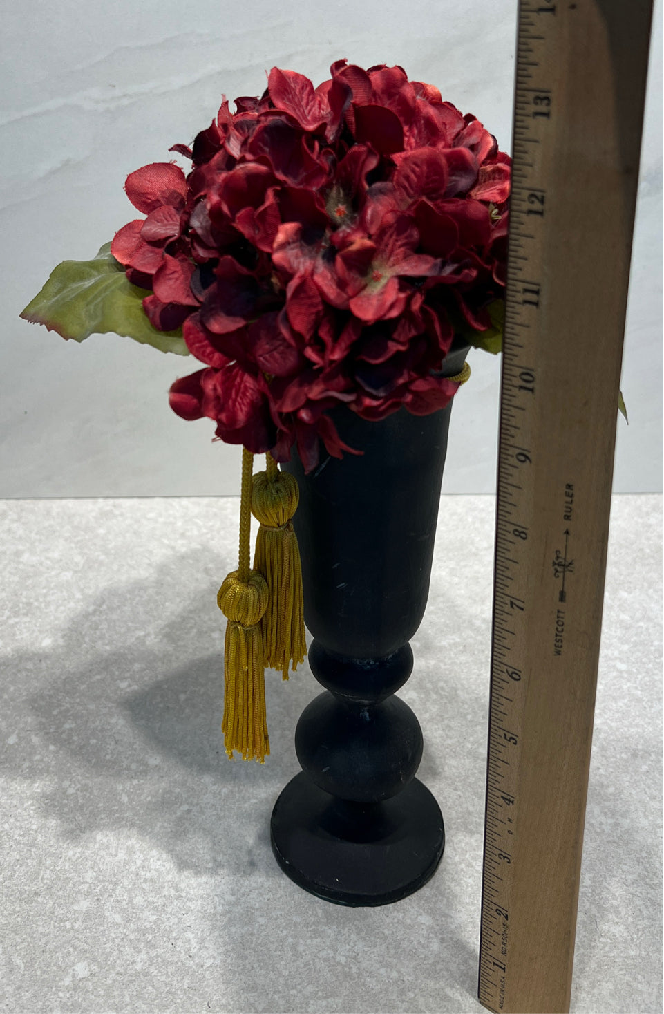 Artifical Decor