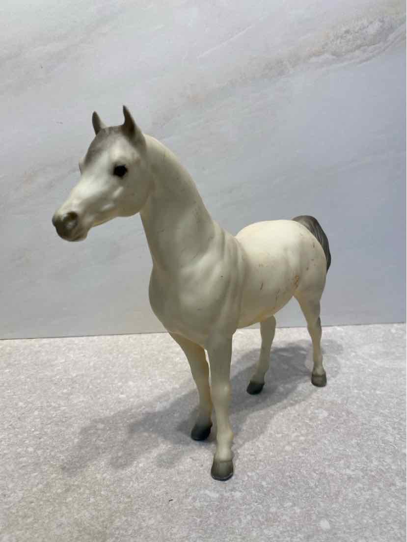 Breyer Horse
