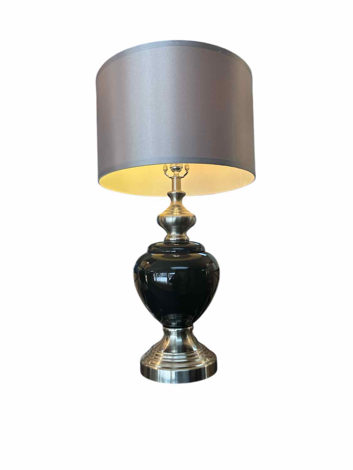 Quoizel Designer Lamp