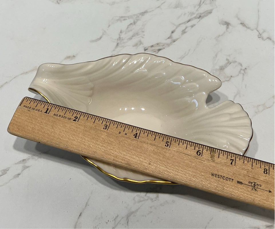 Lenox Dish