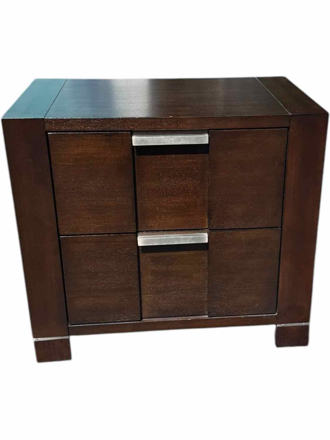 Nightstand