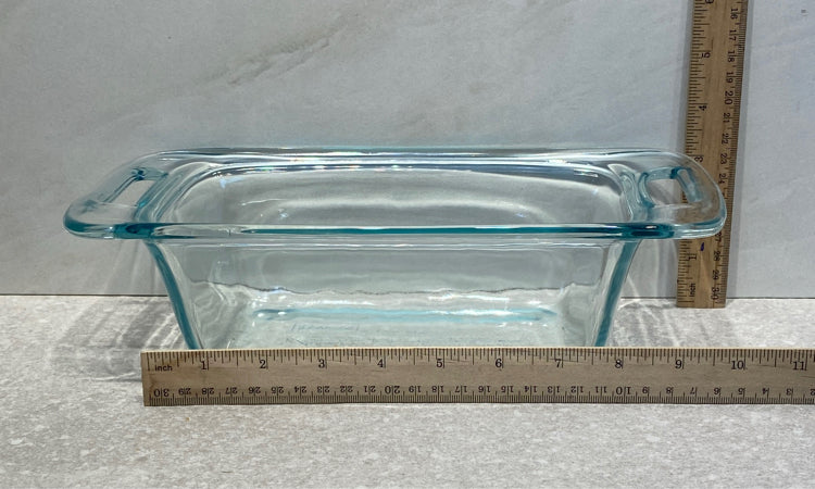 Pyrex Baking Dish