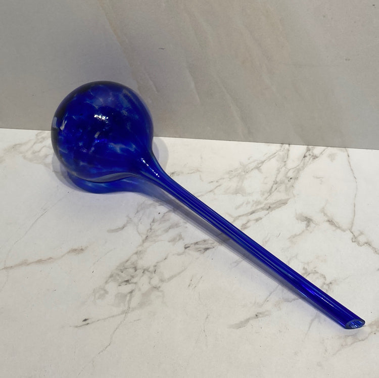 Water Globe