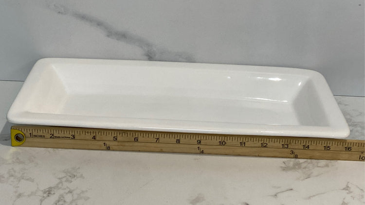Tray