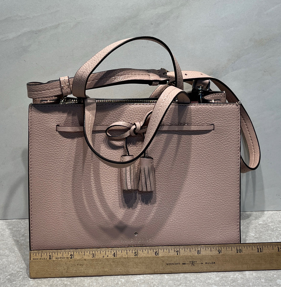 Kate Spade Handbag