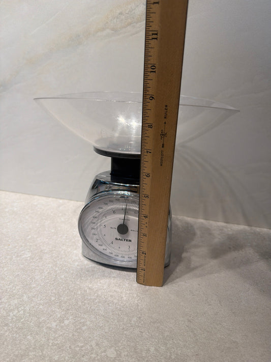 Scale