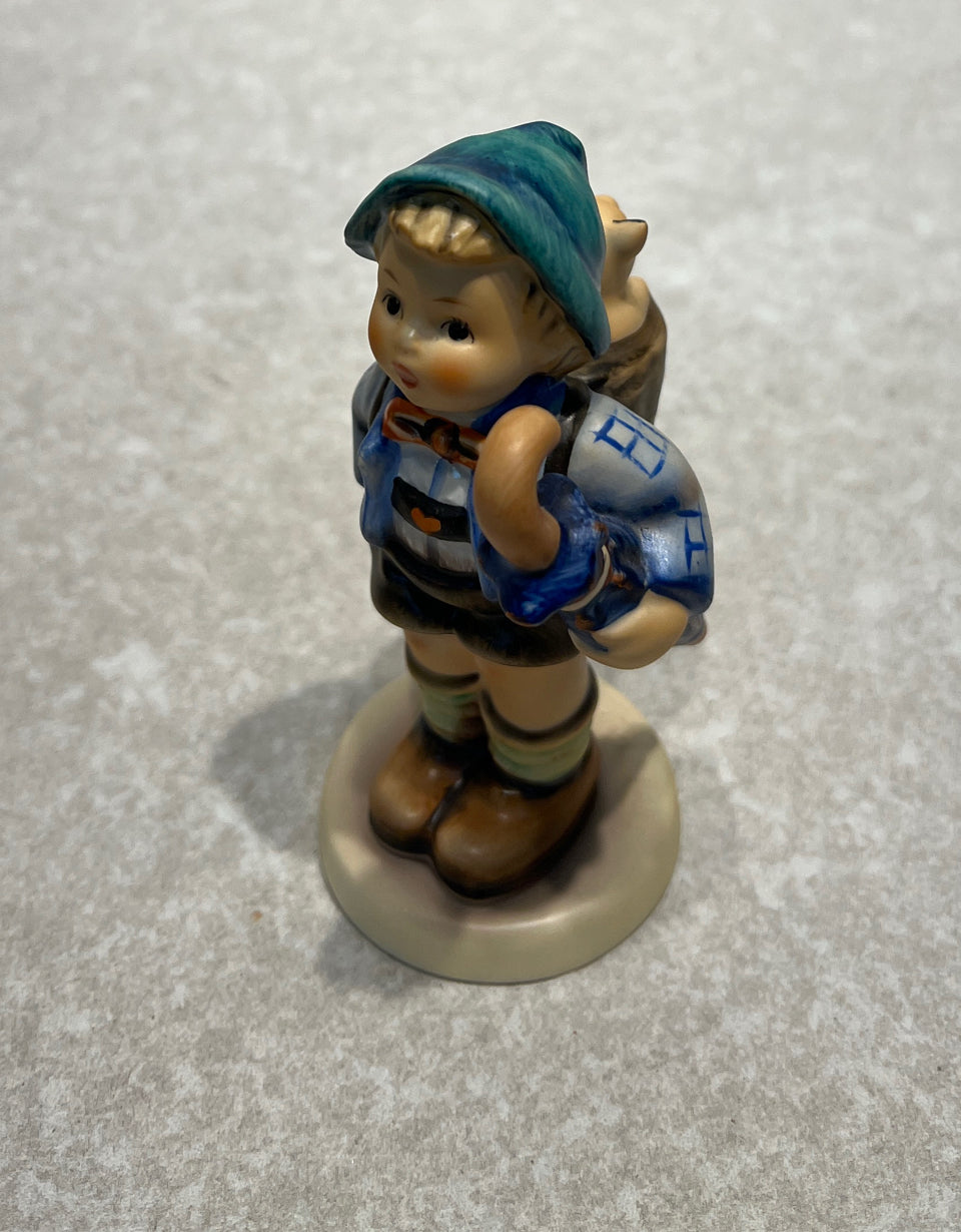 Hummel