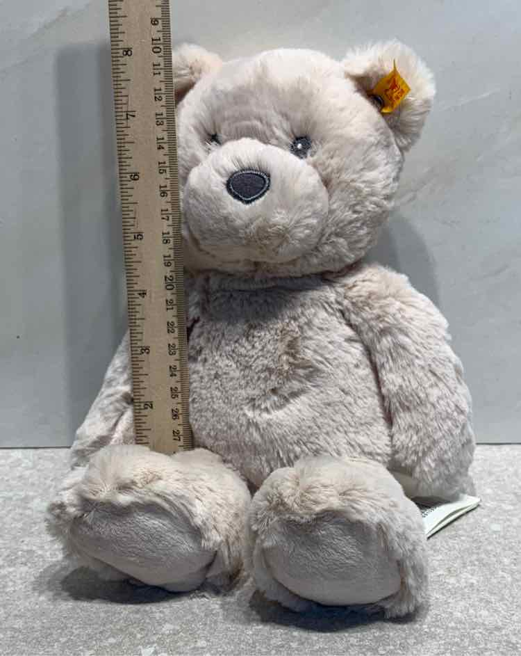 Steiff Bear 241536