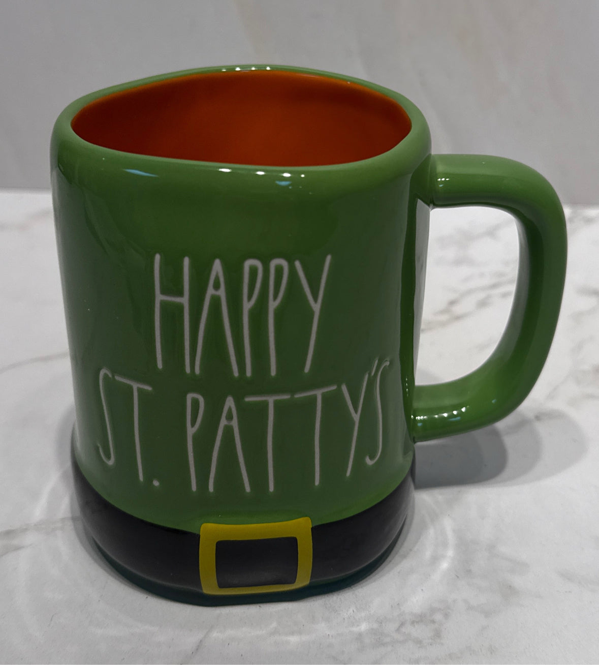 Rae Dunn Mug