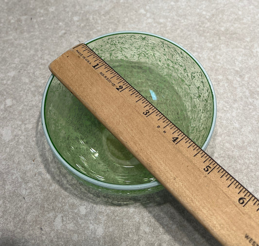 Uranium Bowl