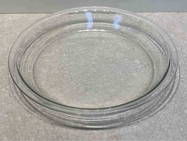 Pyrex Casserole