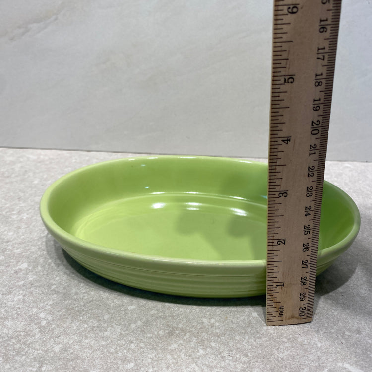 Casserole