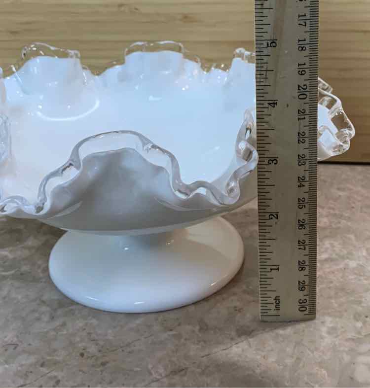 Fenton Bowl