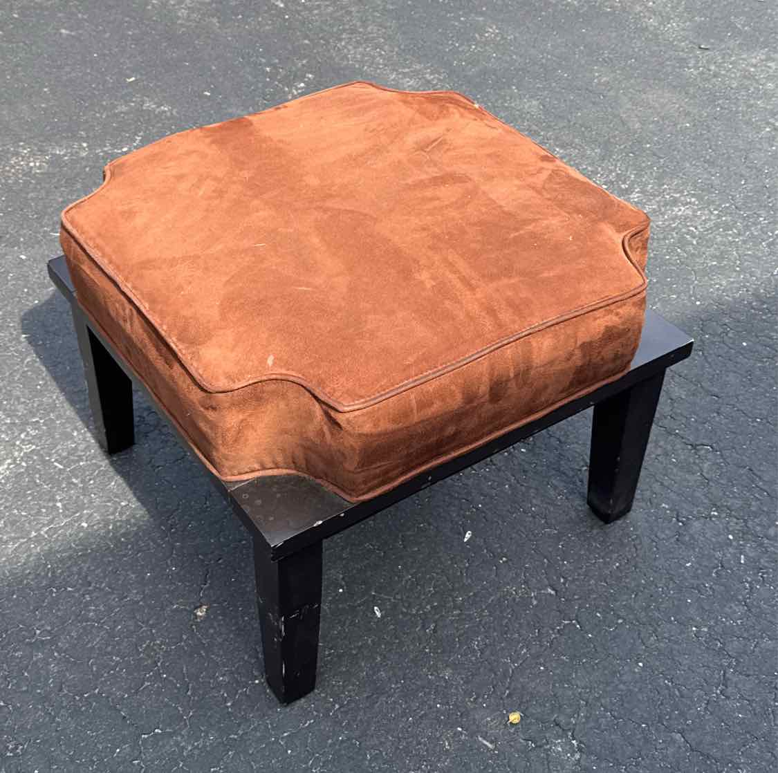 Ottoman