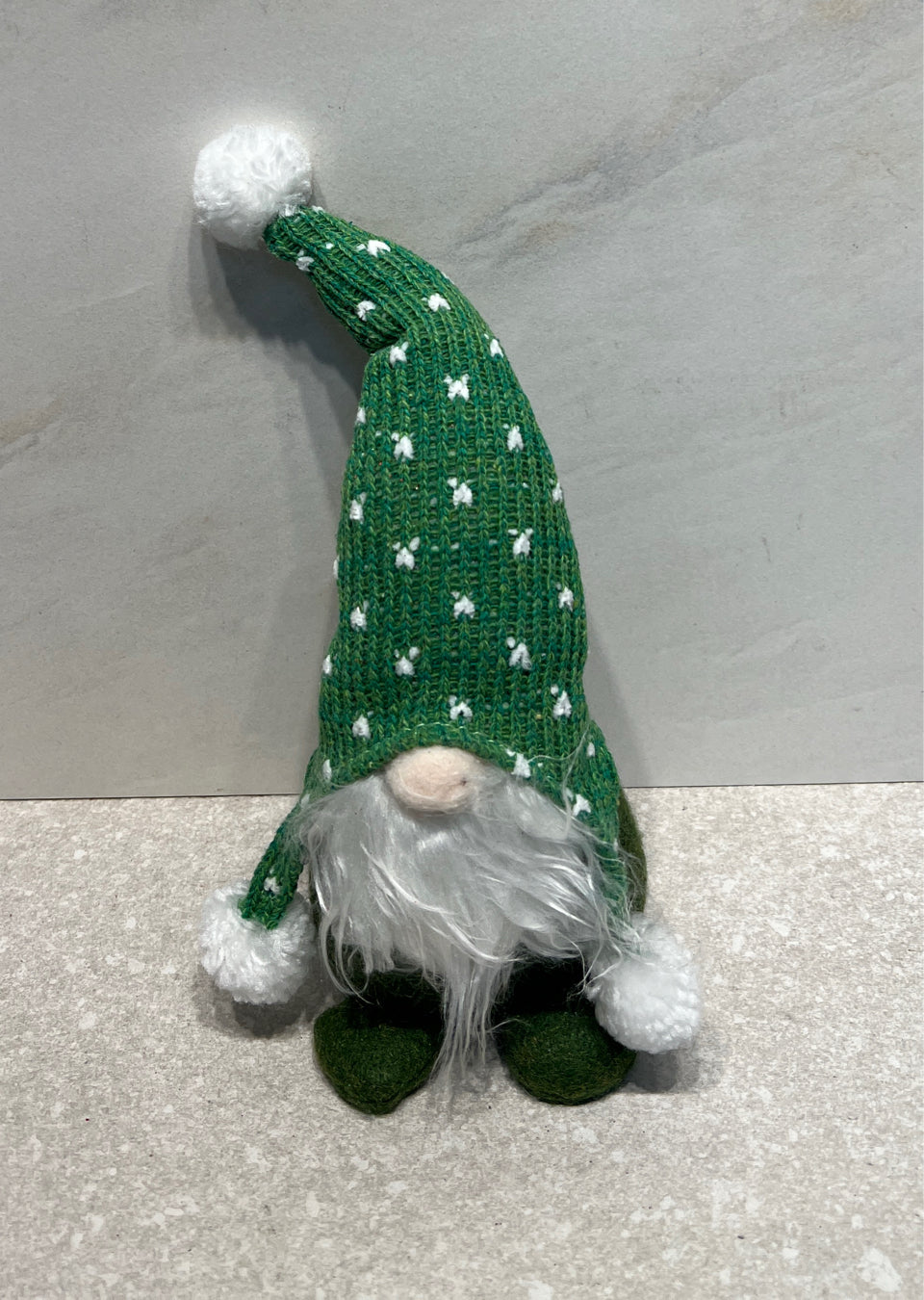 Gnome