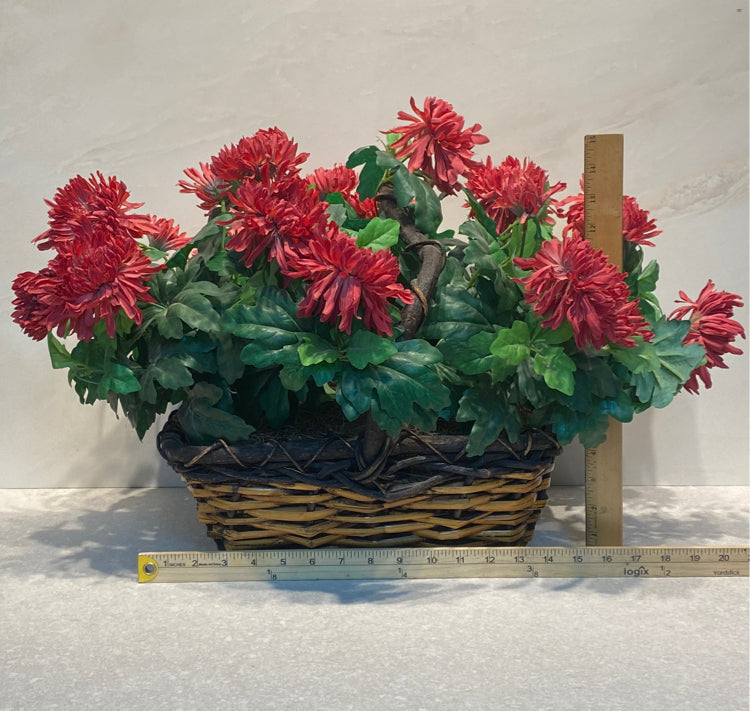 Artifical DEcor