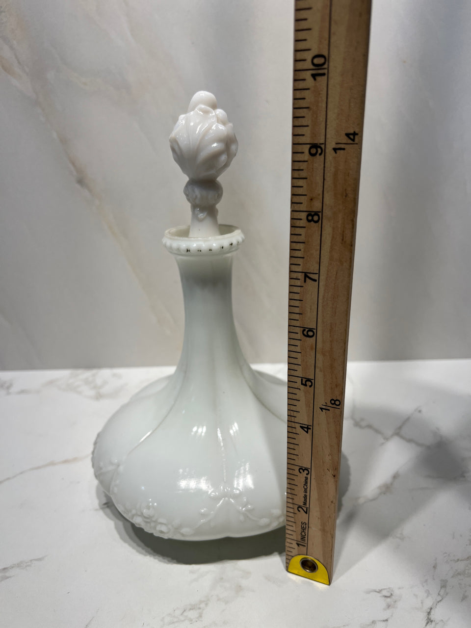Decanter