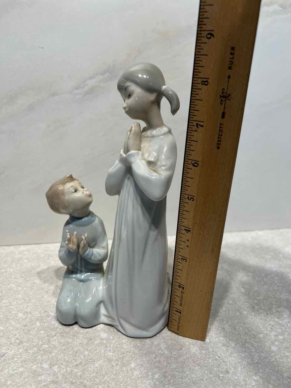 Lladro 4779