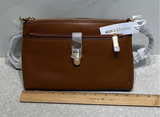 MK Handbag - new