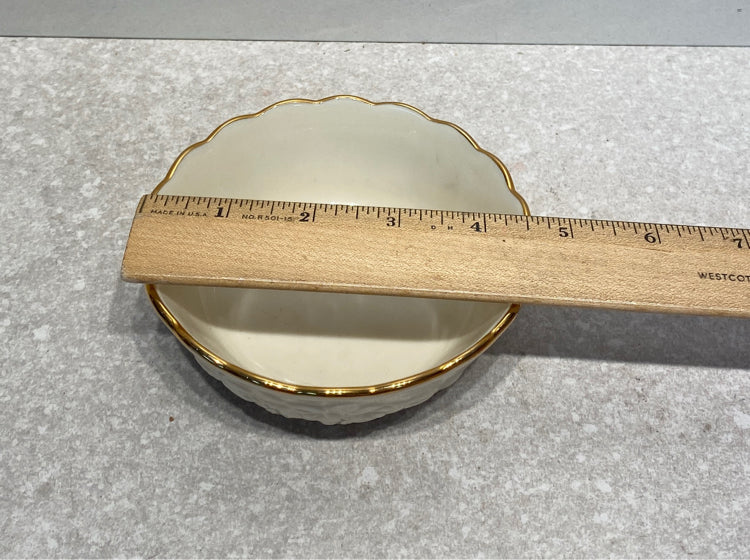 Lenox Bowl