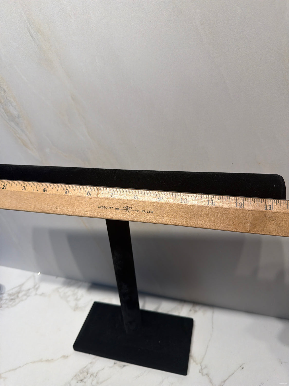 Bracelet Holder