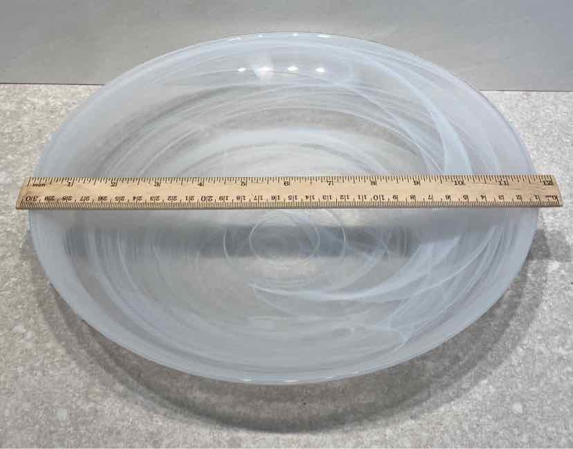 Decorative Bowl