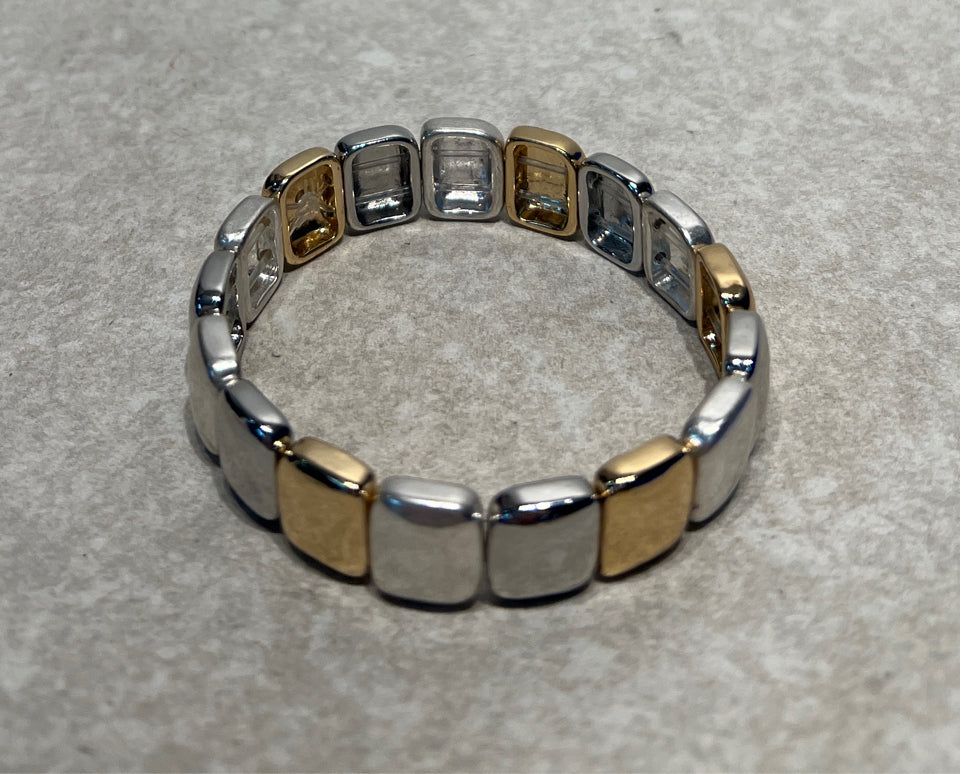 Stretch Bracelet