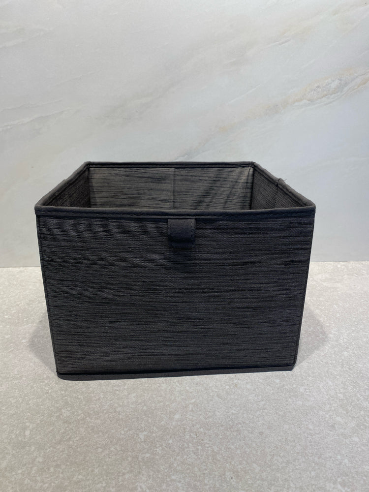 Storage Basket