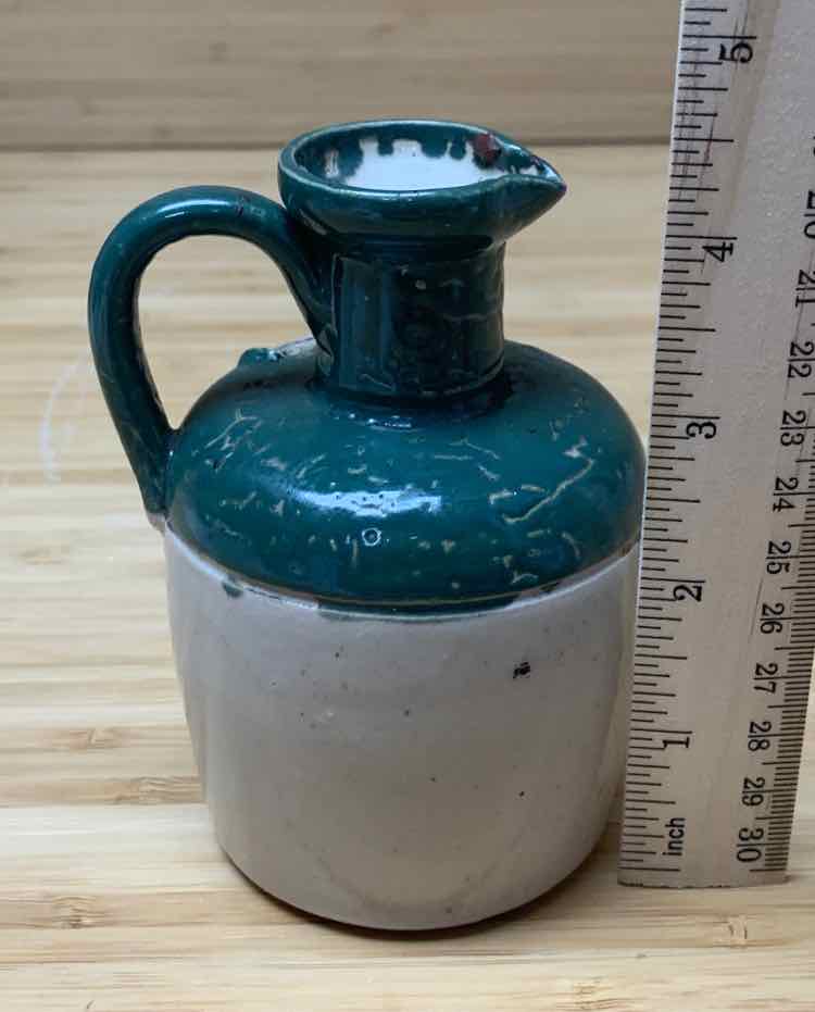 Jug