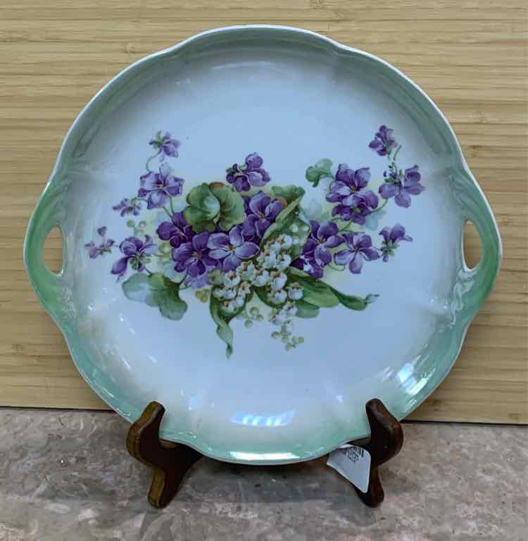 Germany Dish
