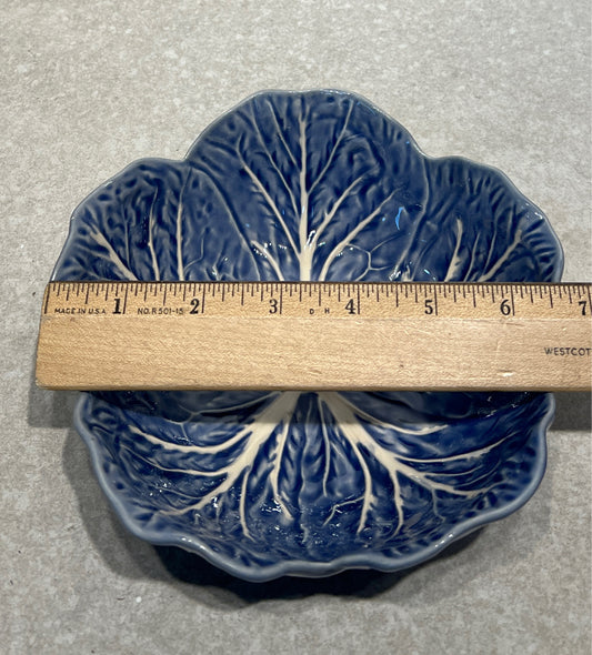 Bordallo Bowl