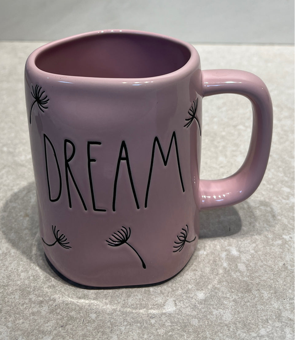 Rae Dunn Mug
