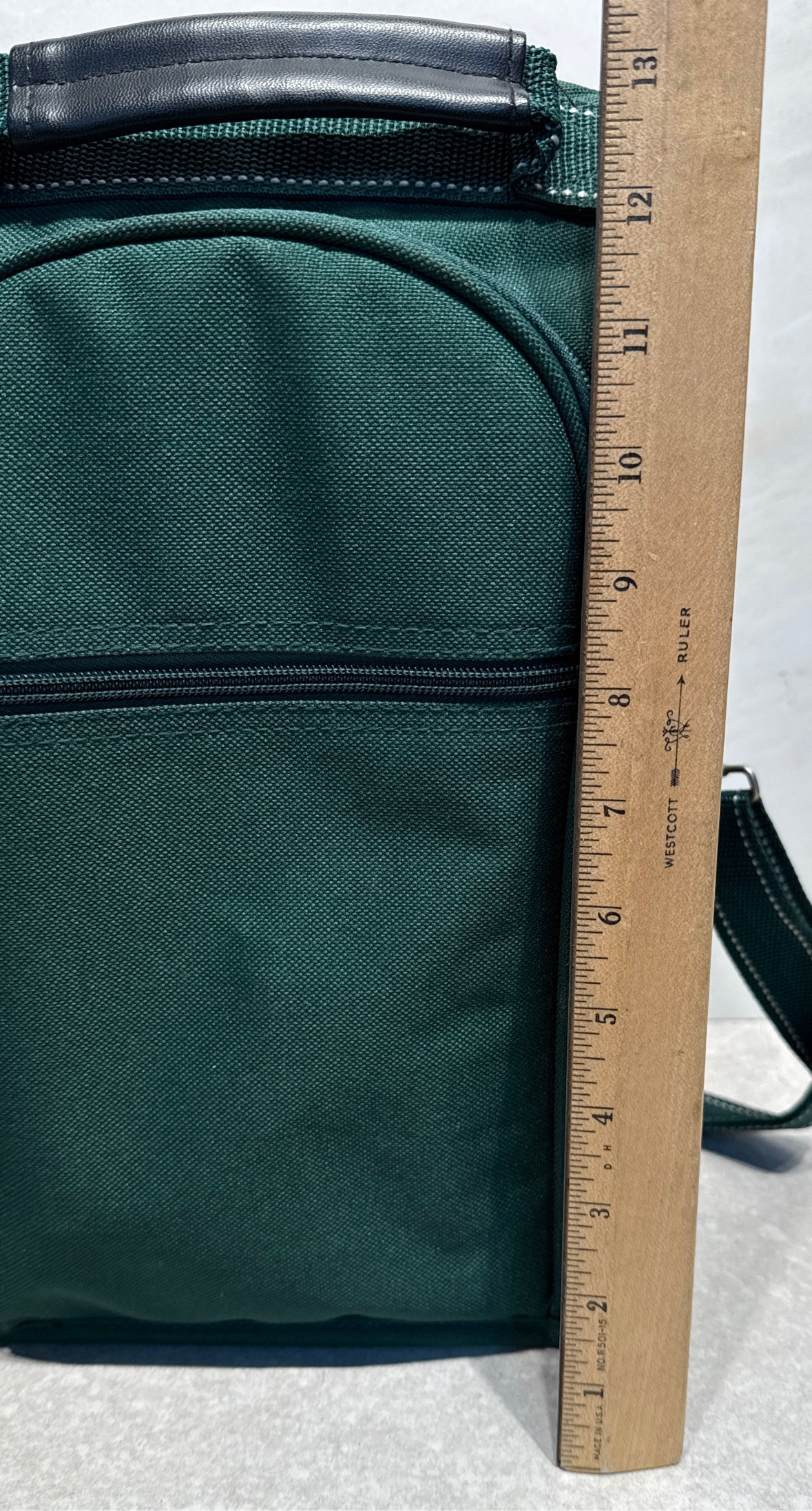 Picnic Bag