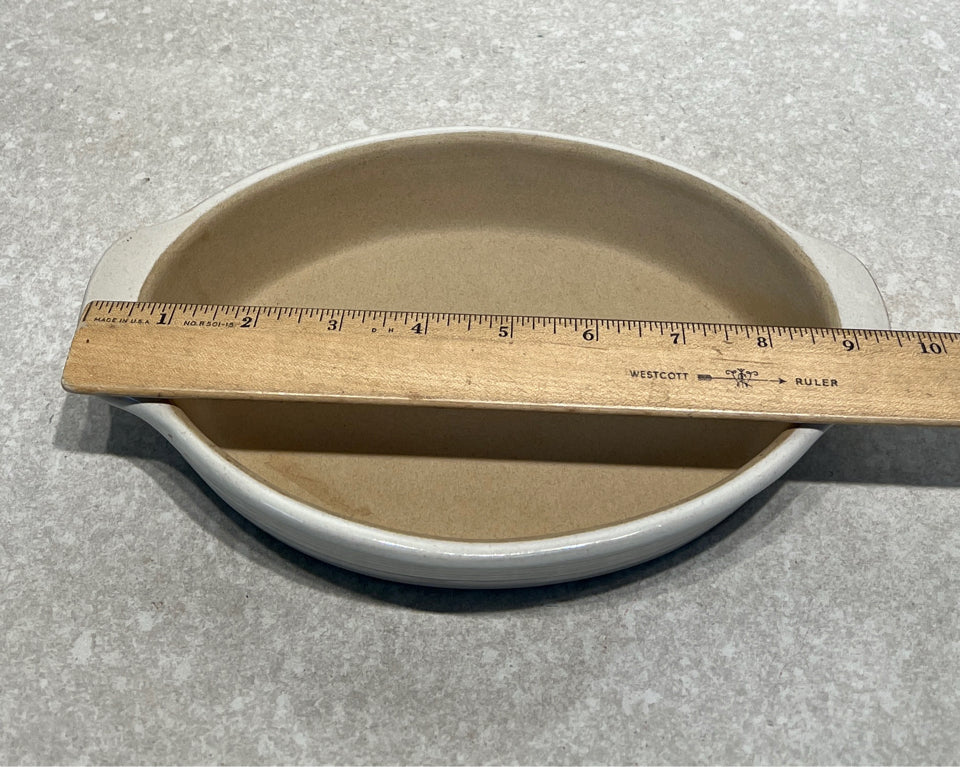 Pampered Chef Casserole