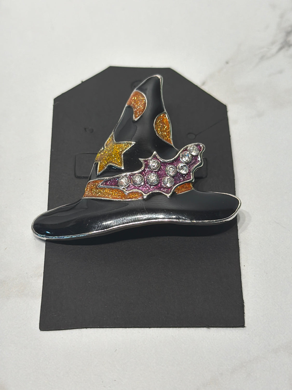 Pin