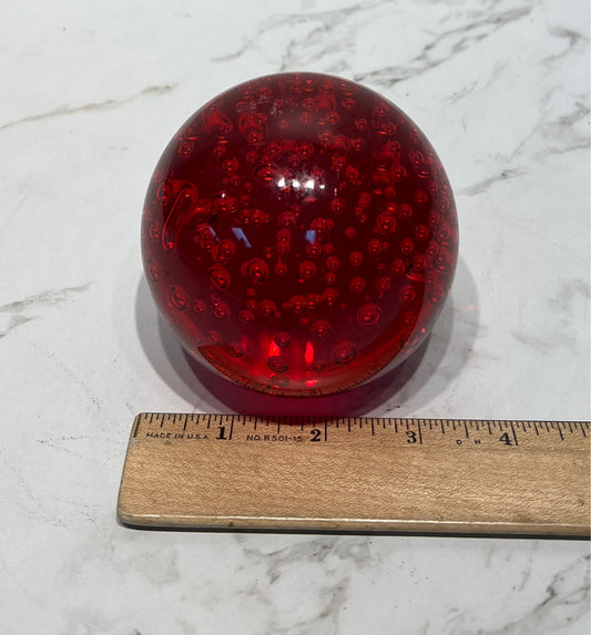 Paperweight