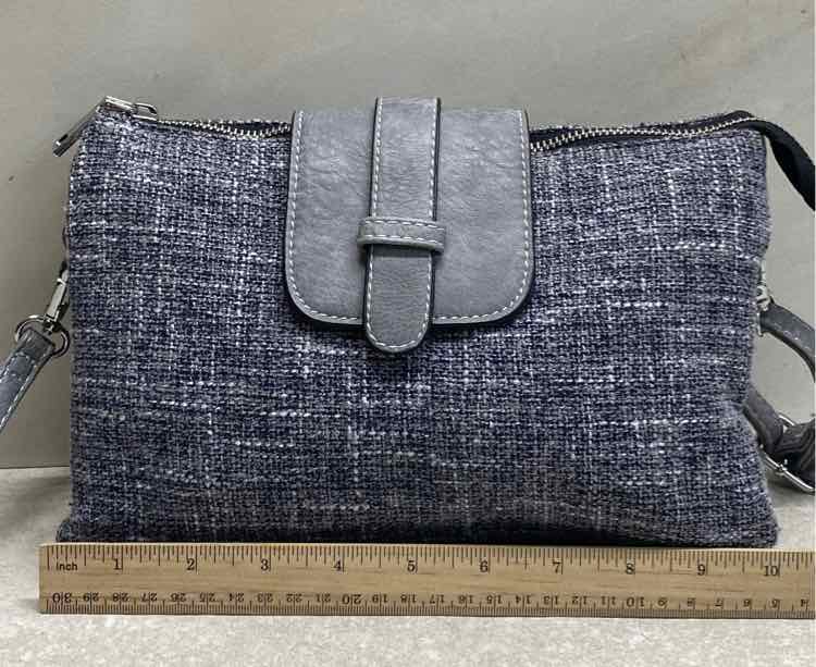 Coco + Carmen Handbag