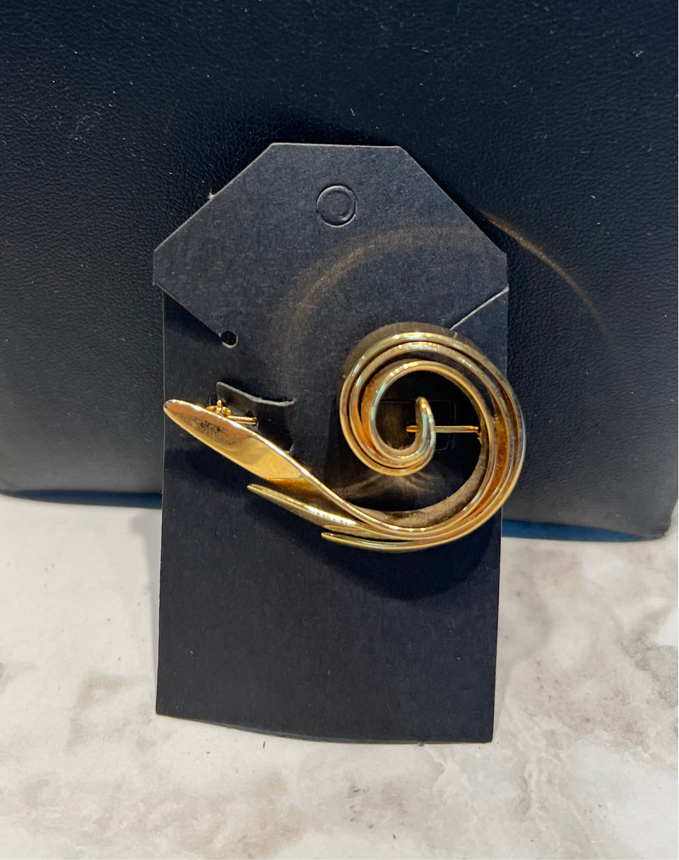 Pin