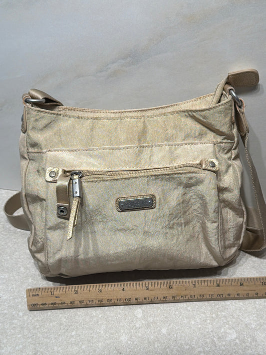 Baggalini Handbag