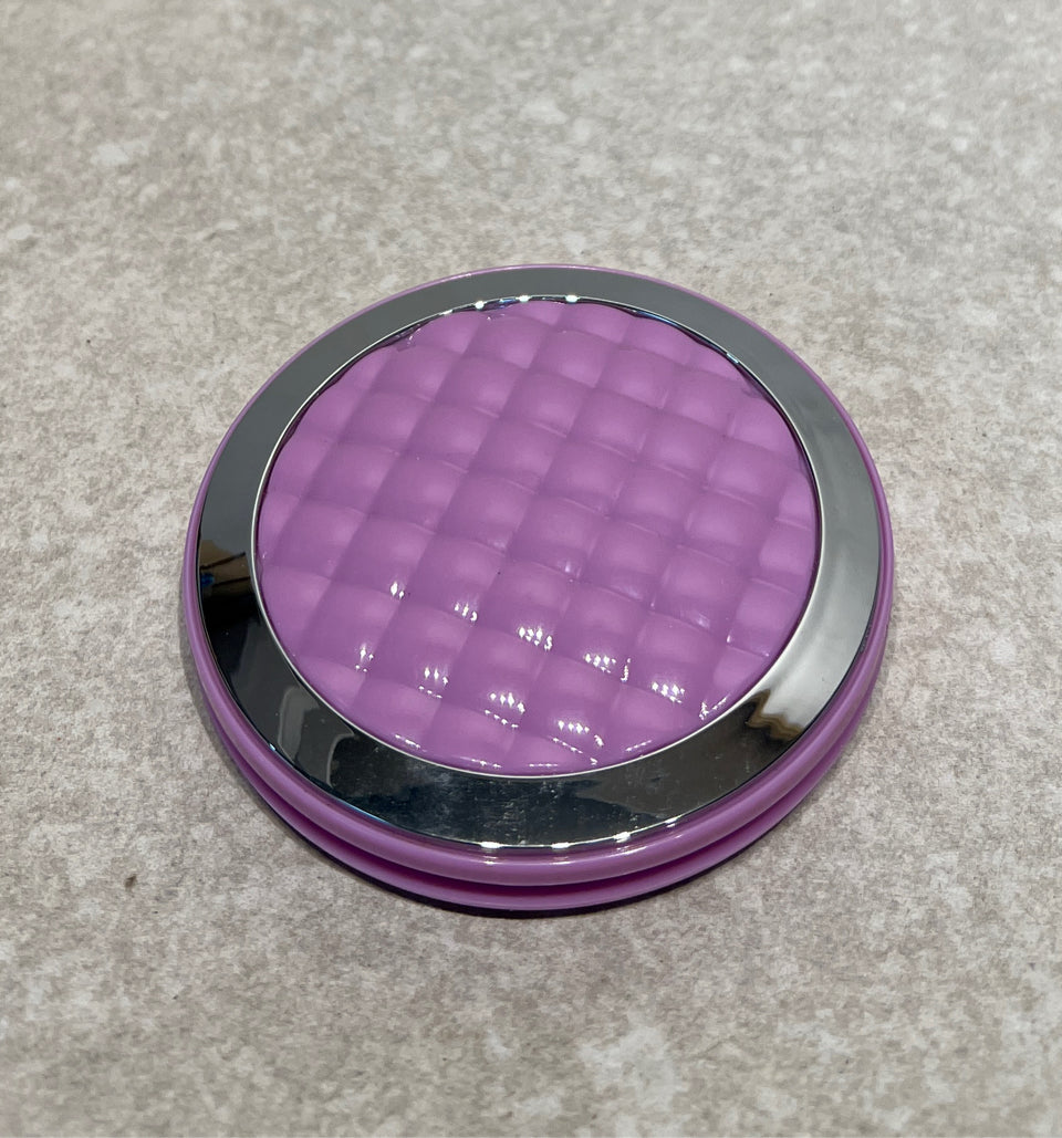 Compact Mirror